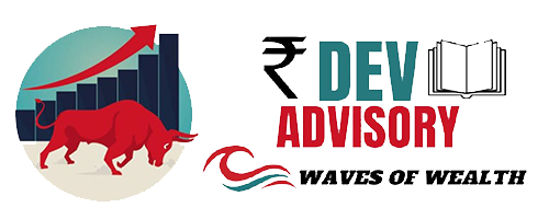 Dev Advisory – Stock Market Educational Institute
