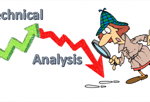 technical-analysis-1