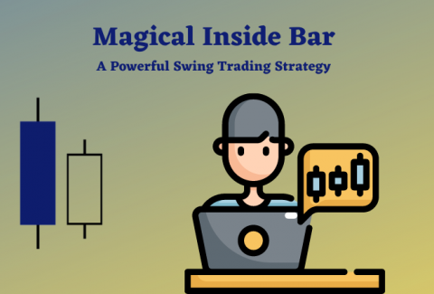 Magical Inside Bar (1)