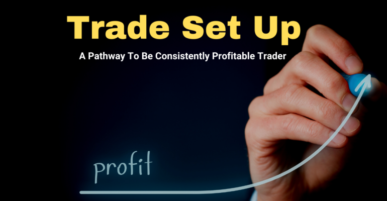 Trade Set Up (1280 x 851 px)