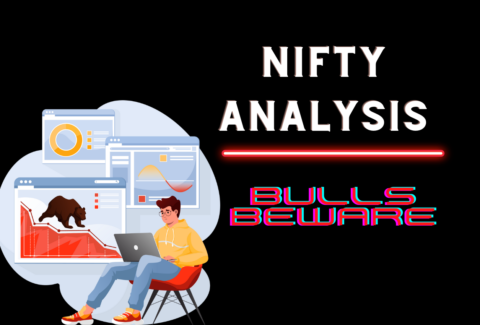 Nifty Analysis (1280 × 850 px) (1)