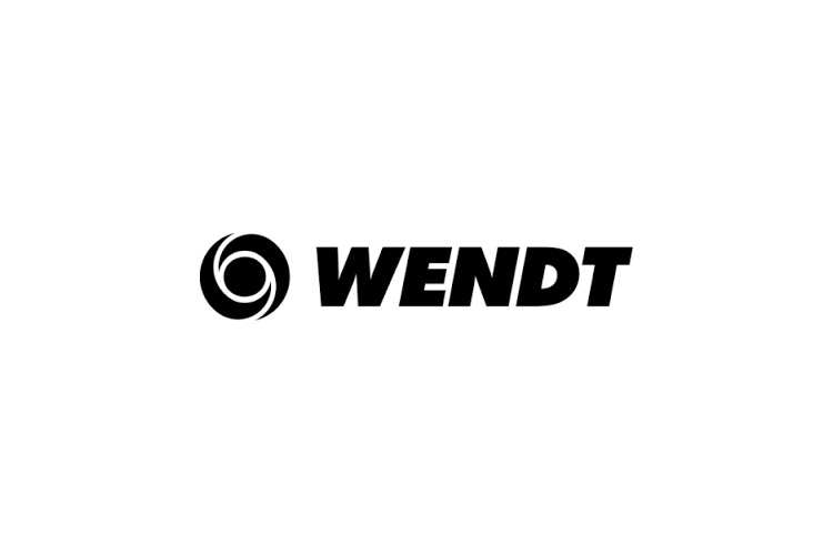 wend-india